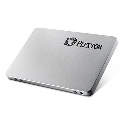 Накопитель SSD Plextor 2.5" 128GB Фото