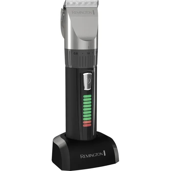 Машинка для стрижки Remington HC5810 Фото