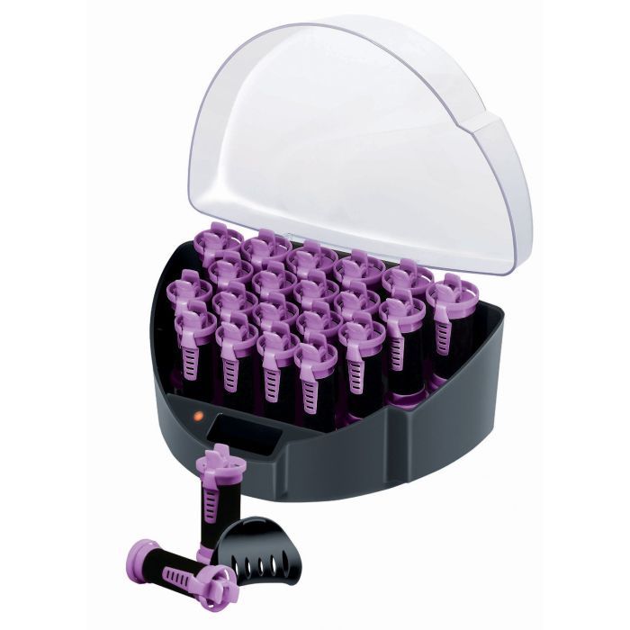 Термобигуди Remington KF40E Фото