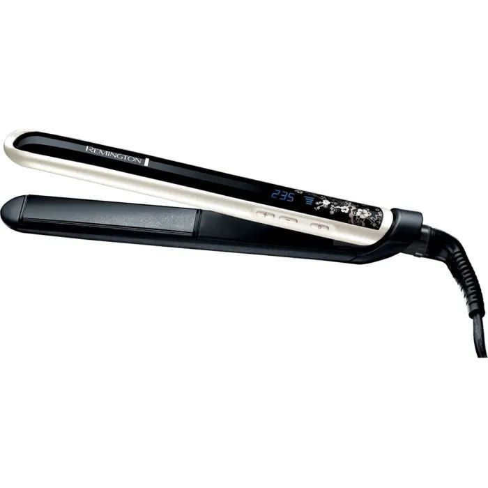 Выпрямитель для волос Remington S9500 Фото