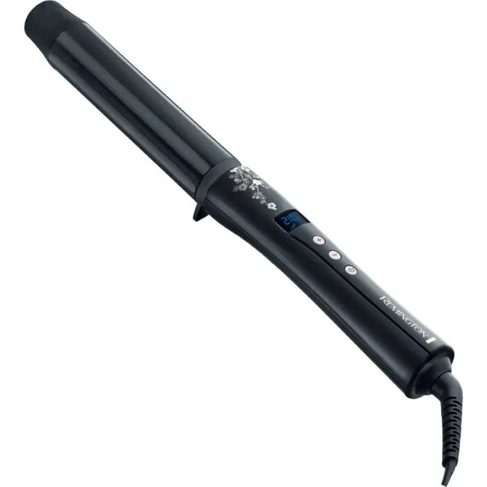 Плойка Remington CI9532 Фото