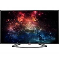 Телевизор LG 39LA620V Фото