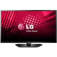 Телевизор LG 47LN540V Фото