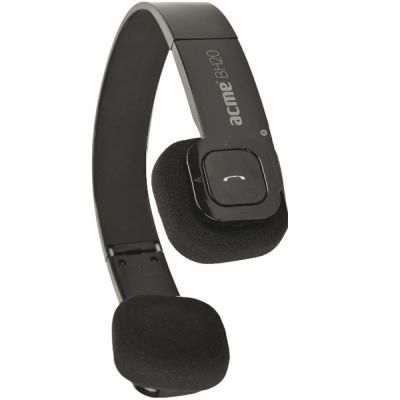 Наушники ACME BH20 Фото