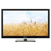 Телевизор Saturn LED19 K Фото