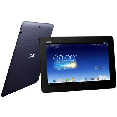 Планшет ASUS MeMO Pad FHD 10 Blue Фото
