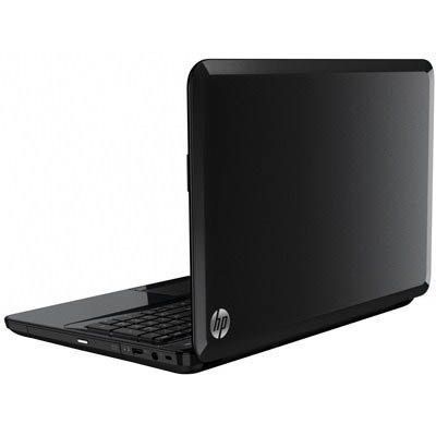 Ноутбук HP Pavilion g7-2328sr Фото