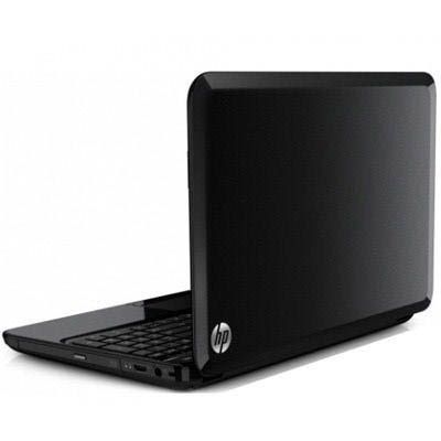 Ноутбук HP Pavilion g6-2337sr Фото