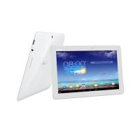 Планшет ASUS MeMO Pad 10 (ME102A) White Фото