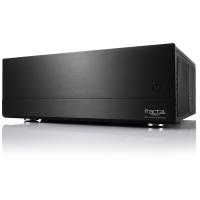 Корпус для ПК Fractal Design NODE 605 Фото