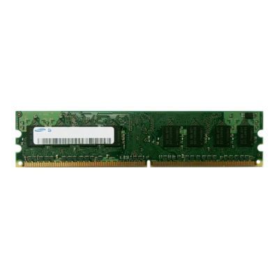 Модуль памяти для компьютера Samsung DDR3 8GB 1600 MHz Фото