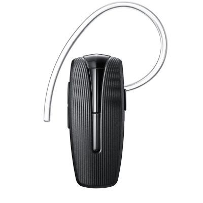 Bluetooth-гарнитура Samsung BHM1300 black Фото
