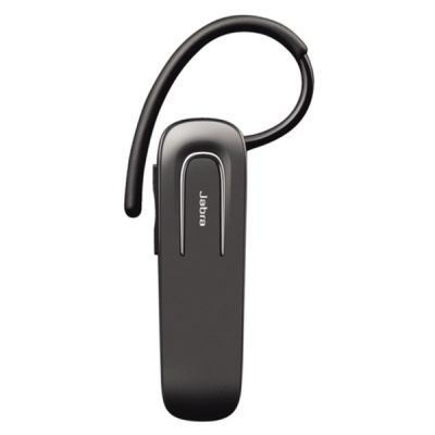 Bluetooth-гарнитура Jabra EASYCALL Фото