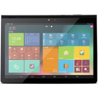 Планшет Pipo Max-M8 HD 3G 32Gb Black Фото