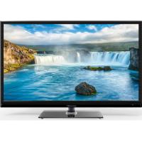 Телевизор Hisense LEDN32D20 Фото