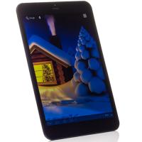 Планшет DEX iP890-3GB Black Фото