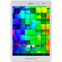 Планшет Modecom FreeTAB 7.5 IPS X4 3G+ Фото