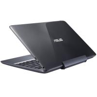 Ноутбук ASUS Transformer Book T100 32Gb + Office Фото