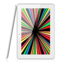Планшет Ainol Novo10 Hero2 16GB White Фото