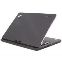 Ноутбук Lenovo ThinkPad S230U Фото