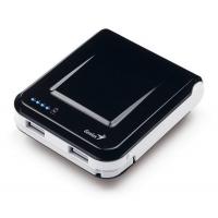 Батарея универсальная Genius ECO-U700 7800 mAh Black Фото