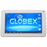 Планшет Globex GU7010CW White Фото