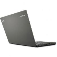 Ноутбук Lenovo ThinkPad T440 Фото
