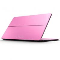 Ноутбук Sony VAIO F11N1L2RP Фото