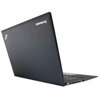 Ноутбук Lenovo ThinkPad X1 Carbon Фото