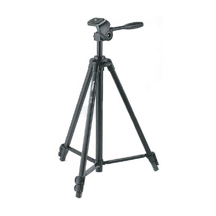 Штатив Velbon EX-330 Фото