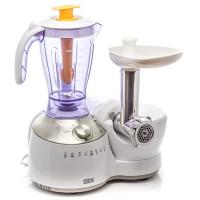 Кухонный комбайн DEX DFP 2102 Фото