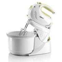 Миксер Zelmer 481.6 Lime Фото