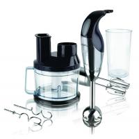 Блендер Scarlett SL-1548 Фото