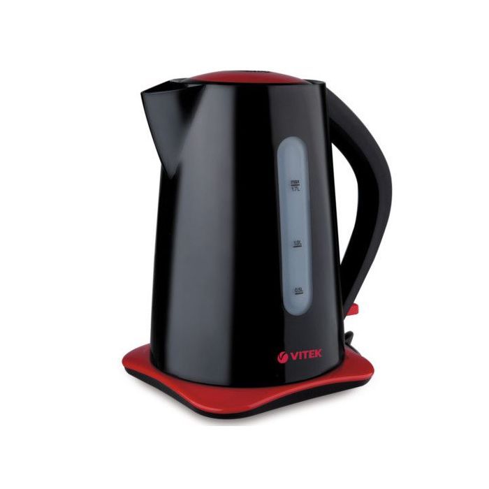 Электрочайник Vitek VT-1176 Фото
