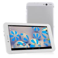 Планшет Ainol Numy Ax3 3G (Sword) 16GB White Фото