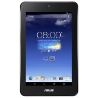 Планшет ASUS MeMo Pad HD 7 16GB Grey Фото