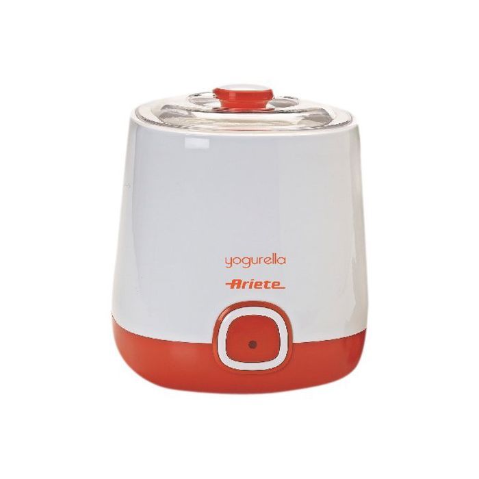 Йогуртница Ariete Ariete 621 Фото