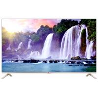 Телевизор LG 47LB671V Фото