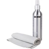 Спрей для очистки ACME CL35 LED/LCD/Plasma screen cleaning set Фото