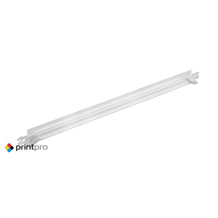 Лезвие дозирования PrintPro Samsung ML-2160/SCX-3400 (MLT-D101S) Фото