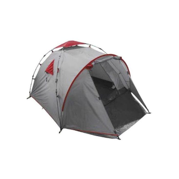 Палатка SOL Trail Фото