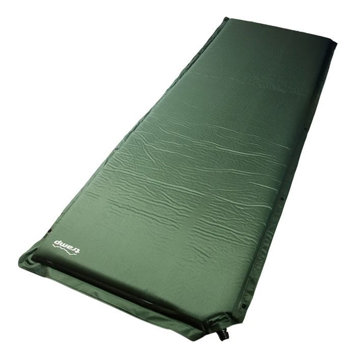Туристический коврик Tramp TRI-004 Фото