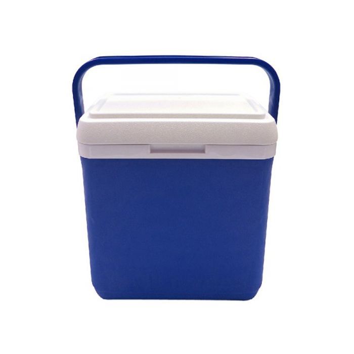 Термобокс Mega 12л Фото