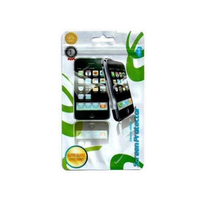 Пленка защитная Mobiking Lenovo A269 Фото