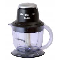 Блендер Magio MG-214 Фото