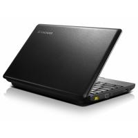 Ноутбук Lenovo IdeaPad E10 Фото