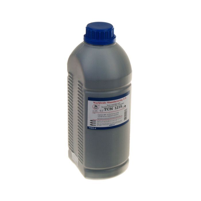 Тонер WWM Canon NPG-1 (для NP-1215) Фото