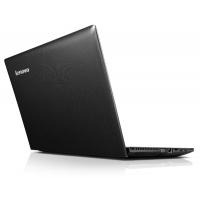 Ноутбук Lenovo IdeaPad G505 Фото