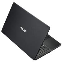 Ноутбук ASUS X551MAV Фото