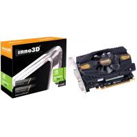 Видеокарта Inno3D GeForce GT740 2048Mb HerculeZ OC Фото